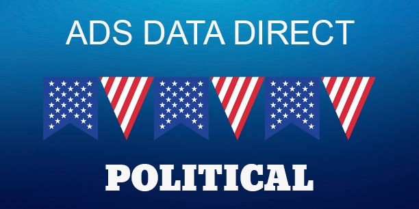 ADS Political